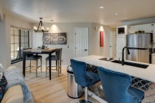 4767 White Rock Circle Unit E, Boulder, CO 80301 | MLS# 5215813 | Trulia 4767 White Rock Circle  Unit E, Boulder, CO 80301 | MLS... 