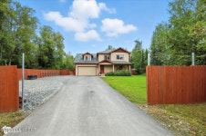 3893 N Preston Ave, Wasilla, AK 99654 - See Est. Value, Schools & More 3893 N  Preston Ave, Wasilla, AK 99654 - See Est. Value... 