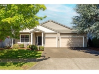 6987 SE Tuscany Way, Milwaukie, OR 97267 | MLS# 246026942 | Trulia