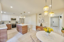 6957 E Osborn Rd #A, Scottsdale, AZ 85251 | MLS# 6552051 | Trulia 6957 E  Osborn Rd #A, Scottsdale, AZ 85251 | MLS# 6552051 | Trulia
