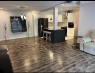 6417 Bayou Glen Rd, Houston, TX 77057 | Trulia