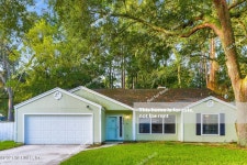 4836 Rustic Woods Dr, Jacksonville, FL 32257 | MLS# 1128845 | Trulia