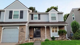 6052 E Hinsdale Ave, Centennial, CO 80112 | Trulia