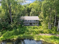 6905 Dakota Trl, Edina, MN 55439 | MLS# 6747270 | Trulia