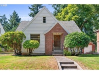 3967 NE 38th Ave, Portland, OR 97212 | MLS# 499618174 | Trulia