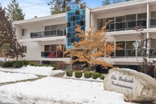 301 S Chestnut St #2, Spokane, WA 99201 - See Est. Value, Schools & More 301 S  Chestnut St #2, Spokane, WA 99201 - See Est.... 