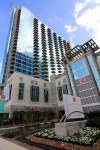 5925 Almeda Rd #11402, Houston, TX 77004 | MLS# 4865830 | Trulia