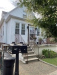 1523 Ohm Avenue, Bronx, NY 10465 | Trulia