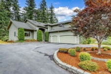 7488 Monaco Pl NW, Bremerton, WA 98312 | MLS# 1832515 | Trulia
