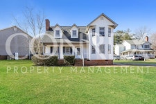 600 Creek Dr, Easley, SC 29642 | Trulia