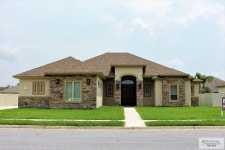 5706 Spicewood, Harlingen, TX 78552 | MLS# 29729008 | Trulia