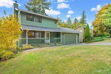 3851 Gala Loop, Bellingham, WA 98226 | MLS# NWM2142759 | Trulia