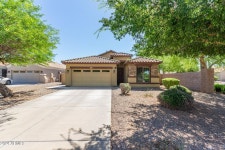 4635 S Boulder Ct, Gilbert, AZ 85297 | MLS# 6713346 | Trulia 4635 S  Boulder Ct, Gilbert, AZ 85297 | MLS# 6713346 | Trulia