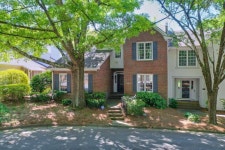 5672 River Oaks Pl NW, Sandy Springs, GA 30327 | MLS# 10202360 | Trulia