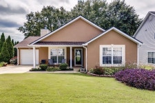 6496 Gina Agha Cir, Lithonia, GA 30038 | MLS# 9037831 | Trulia