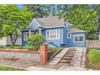 6913 N Missouri Ave, Portland, OR 97217 - See Est. Value, Schools & More 6913 N  Missouri Ave, Portland, OR 97217 - See Est.... 