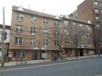 3097 Heath Avenue UNIT 1A, Bronx, NY 10463 | MLS# H6295752 | Trulia