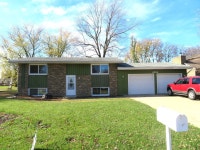 6955 Cambridge Dr, Morris, IL 60450 - See Est. Value, Schools & More