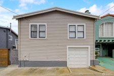 284 Jules Ave, San Francisco, CA 94112 | Trulia