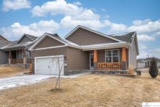 7853 S 184th St, Omaha, NE 68136 | MLS# 22304098 | Trulia 7853 S  184th St, Omaha, NE 68136 | MLS# 22304098 | Trulia