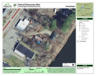 357 Route 5, Windsor, VT 05089 | Trulia