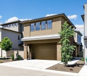 6833 E Warm Springs Ave, Boise, ID 83716 | MLS# 98846939 | Trulia