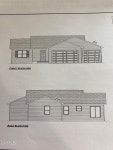 6938 Butler Loop, Bismarck, ND 58504 | MLS# 4008627 | Trulia