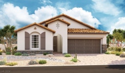 7399 Rosenberger St, Las Vegas, NV 89166 - See Est. Value, Schools & More
