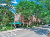 42-30 Douglaston Parkway #3L, Flushing, NY 11363 | MLS# 885671 | Trulia
