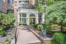 6940 Yellowstone Boulevard #421, Flushing, NY 11375 - See Est. Value, Schools & More