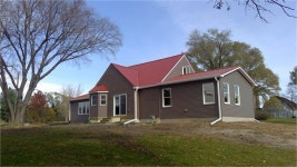 2763 Larrabee Ave, Denver, IA 50622 | Trulia