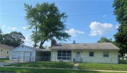 2294 E Johns Ave, Decatur, IL 62521 | Trulia 2294 E  Johns Ave, Decatur, IL 62521 | Trulia