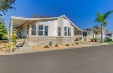 5136 Don Ricardo Dr, Carlsbad, CA 92010 | MLS# 230022740 | Trulia