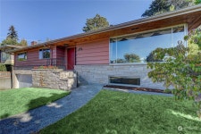 6548 28th Avenue NE, Seattle, WA 98115 | Trulia