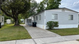 4738 Bunting Ave, Orlando, FL 32812 | MLS# O6293811 | Trulia