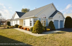 2676 Silver Hill Lane, Toms River, NJ 08755 - See Est. Value, Schools & More