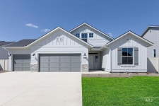 5345 E Grizzly St, Nampa, ID 83687 | MLS# 98954470 | Trulia 5345 E  Grizzly St, Nampa, ID 83687 | MLS# 98954470 | Trulia
