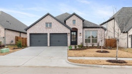 3115 Elmwood St, Fate, TX 75087 - See Est. Value, Schools & More