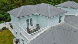 82 Batchelors Button Dr #5, Miramar Beach, FL 32550 | Trulia