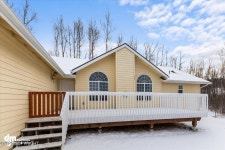 6229 W Dandy Cir, Wasilla, AK 99623 - See Est. Value, Schools & More 6229 W  Dandy Cir, Wasilla, AK 99623 - See Est. Value... 