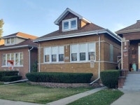 5149 W George St, Chicago, IL 60641 | MLS# 12221695 | Trulia 5149 W  George St, Chicago, IL 60641 | MLS# 12221695 | Trulia