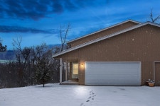 4586 Cantebury Cir, Eagan, MN 55123 | Trulia