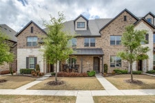 6285 Davison Way, Mckinney, TX 75070 | MLS# 14651278 | Trulia