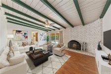 4168 Sierra Ave, Norco, CA 92860 | MLS# SW21219742 | Trulia