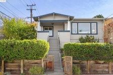 3496 Woodruff Ave, Oakland, CA 94602 - See Est. Value, Schools & More
