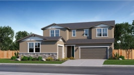 2821 Nation Way, Tracy, CA 95377 | Trulia