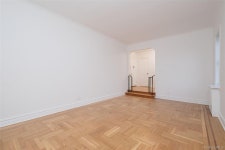 2962 Decatur Avenue #5-G, Bronx, NY 10458 - See Est. Value, Schools & More