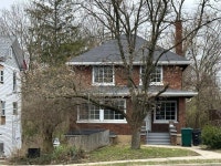 5662 Hamilton Ave, Cincinnati, OH 45224 | MLS# 1843754 | Trulia