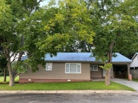 621 Gary Ave, Nashville, GA 31639 | MLS# 126673 | Trulia