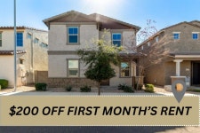 6915 E Boise St, Mesa, AZ 85207 - See Est. Value, Schools & More 6915 E  Boise St, Mesa, AZ 85207 - See Est. Value, Schools & More